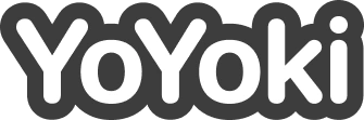 YoYoki