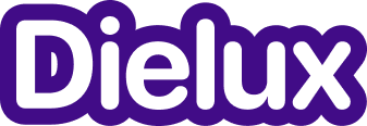 Dielux