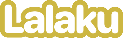 Lalaku