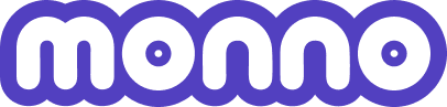 Monno